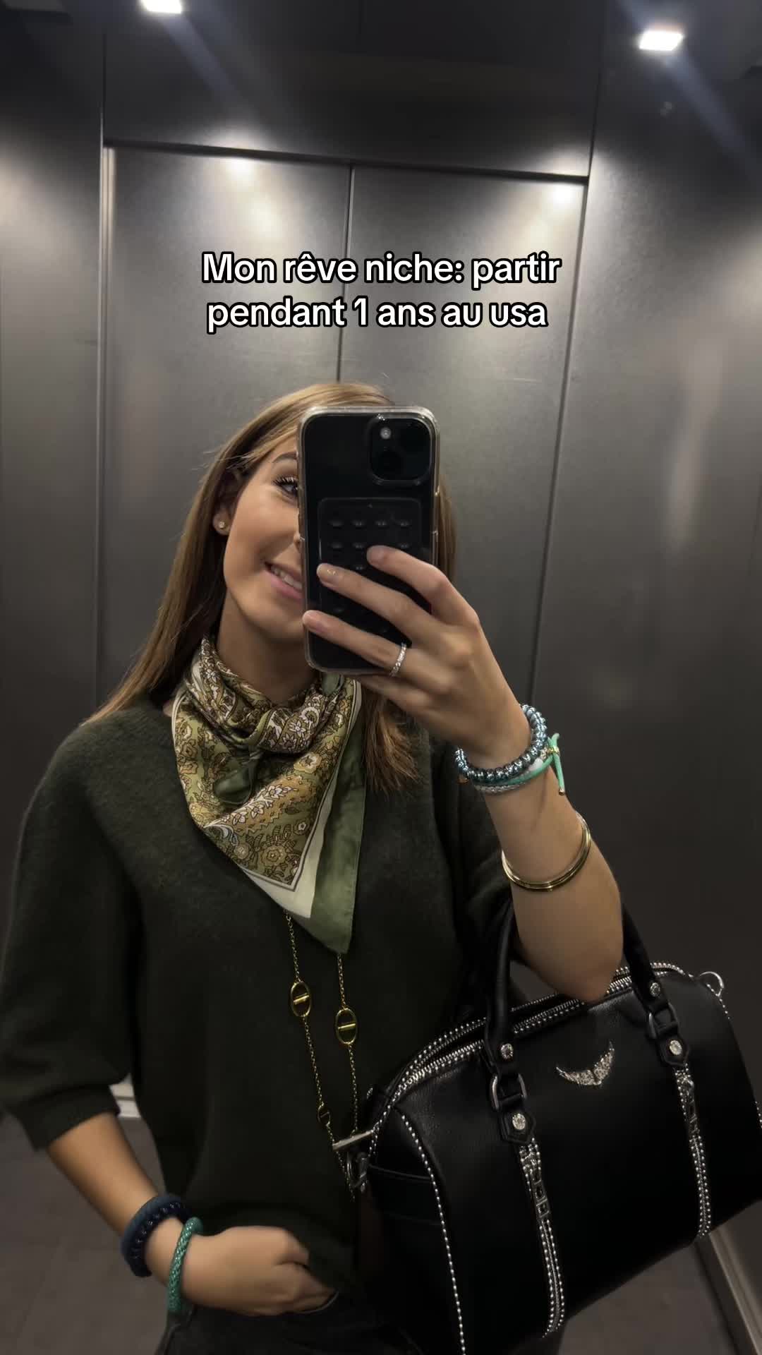 @Maëva_papp
