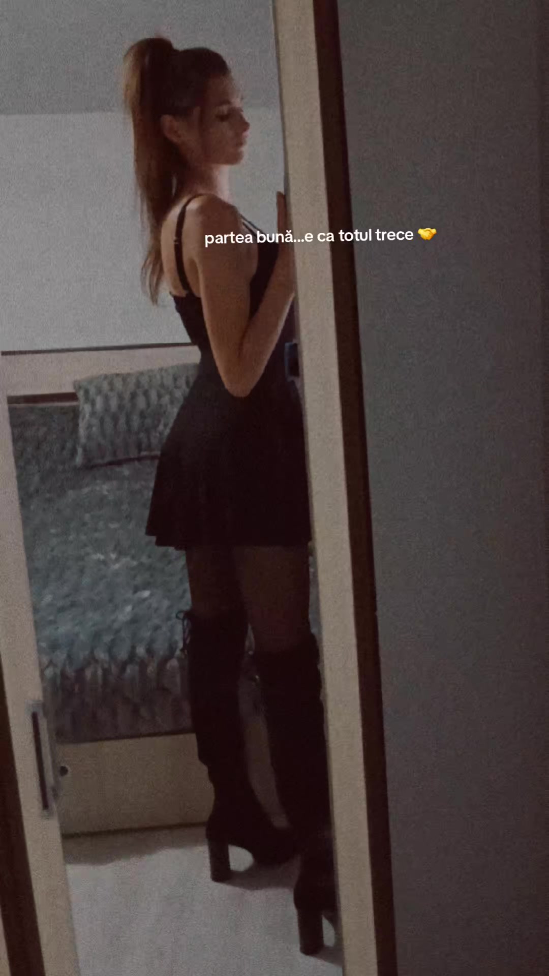 @Mihaela miha6