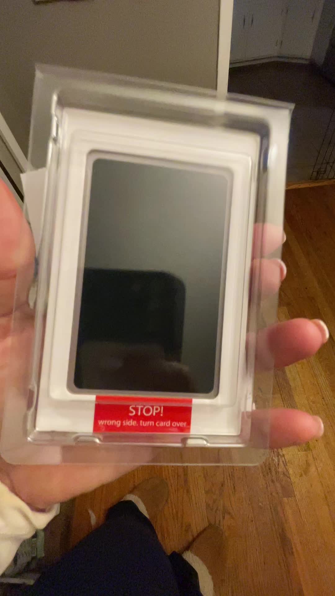 @Nicci