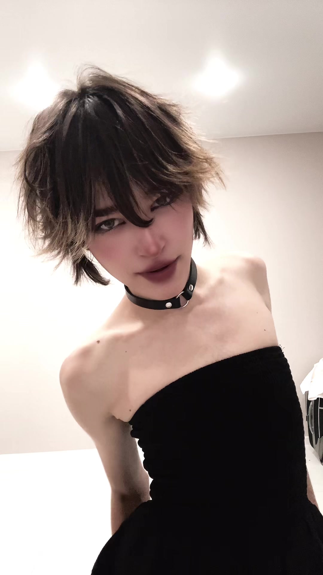 @rinawhore