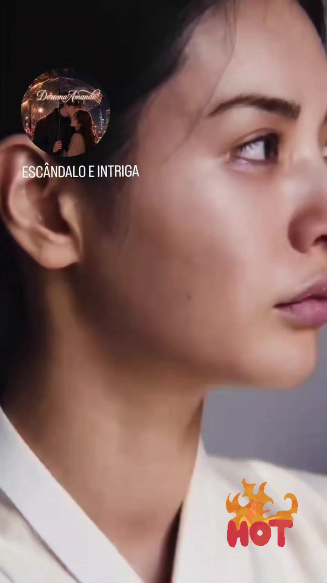 @Maria Figueir&ocirc;a