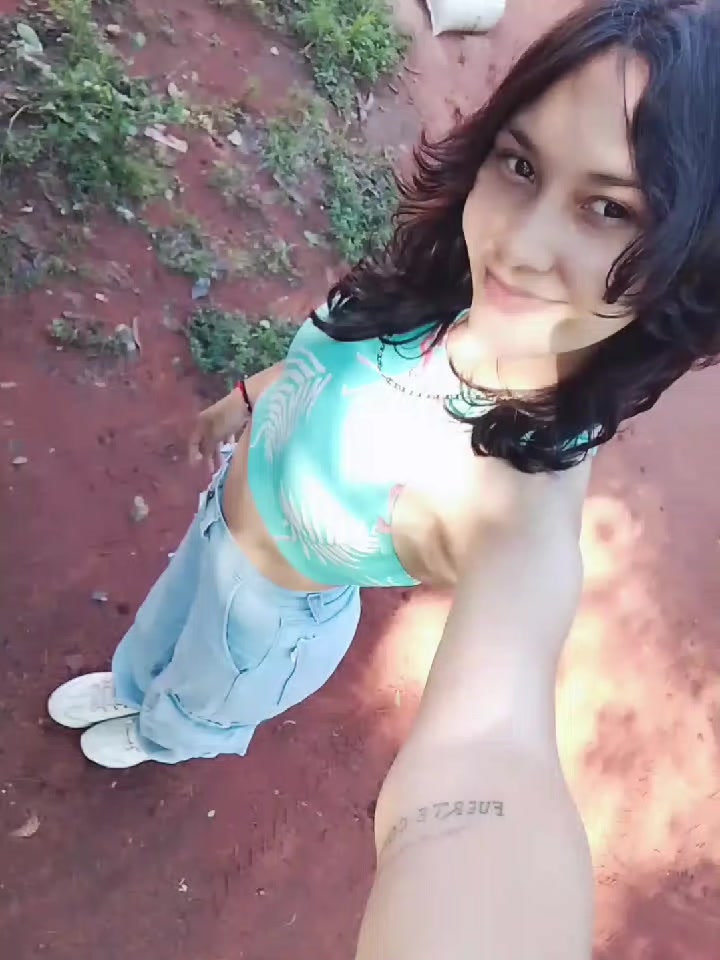 @Romii🦋