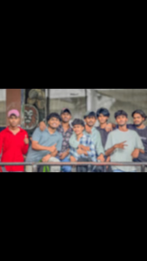 @𝑴𝒊𝒏𝒔𝒂𝒓𝒂𝒂🎈