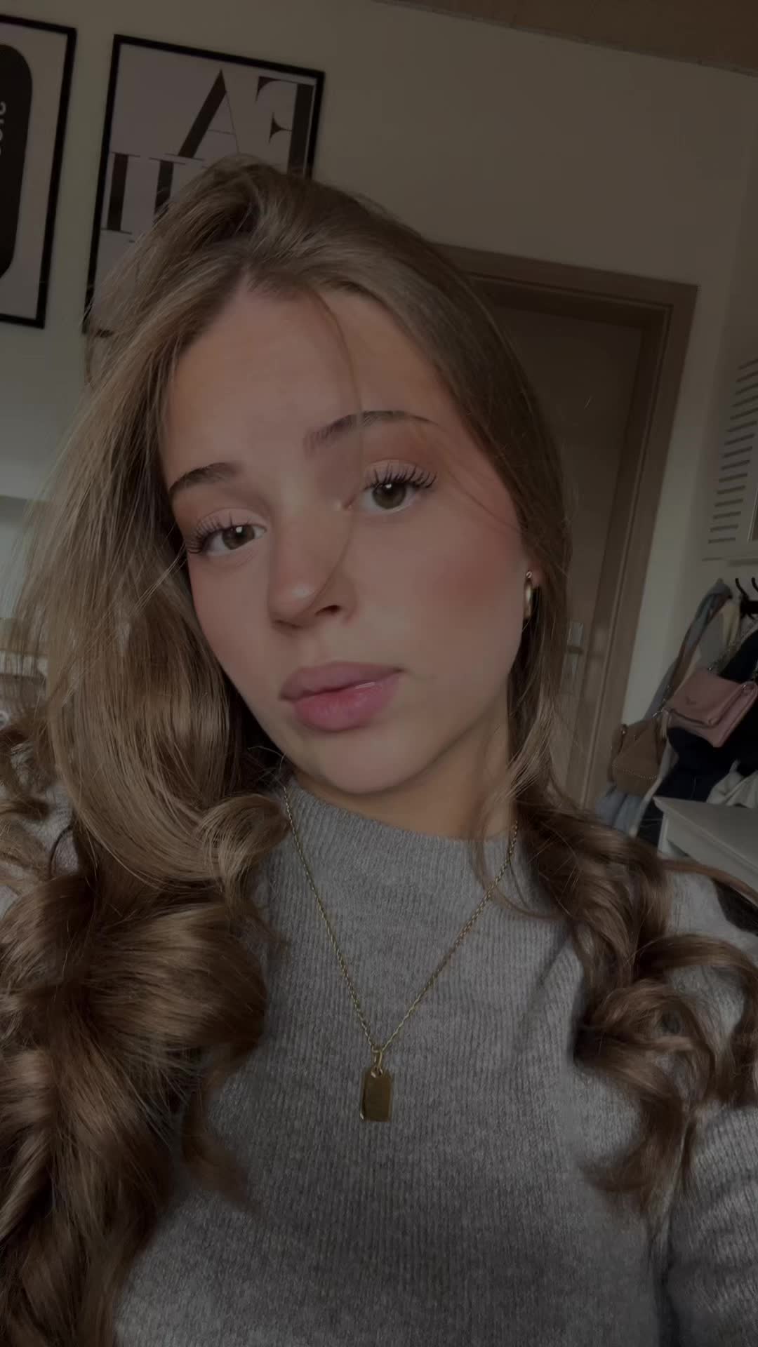 @.