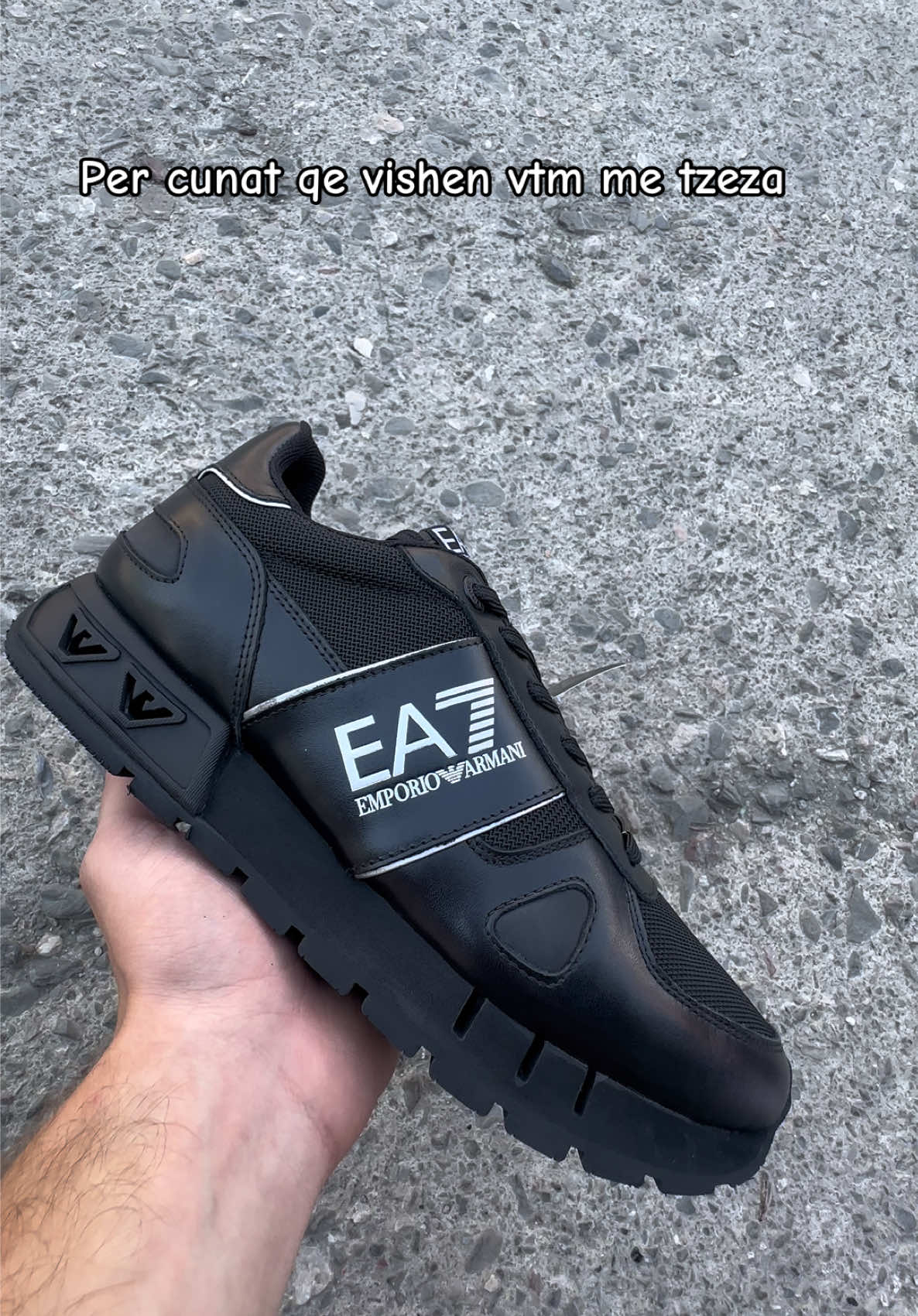 @erkicks.al