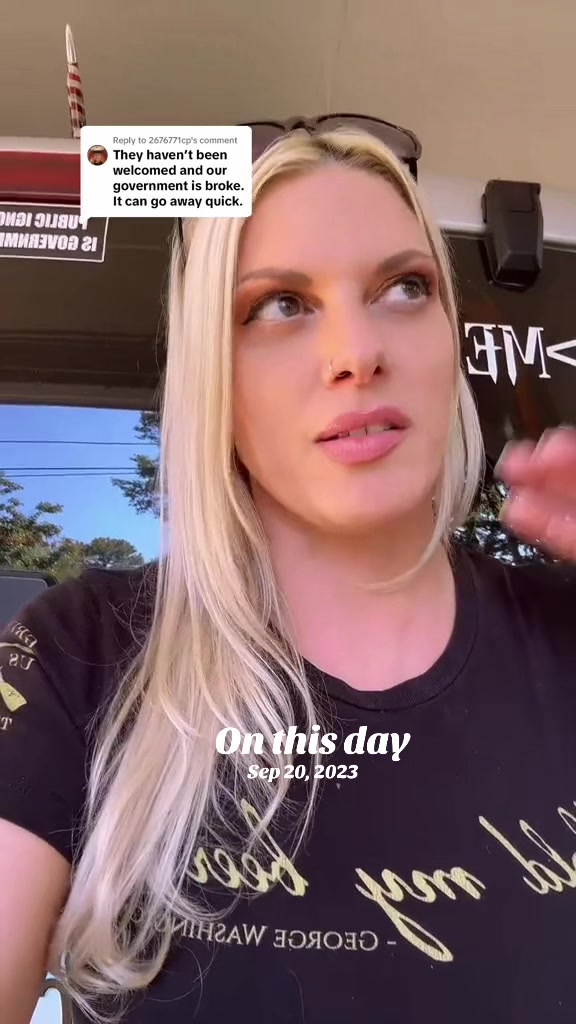 @Unbreakable