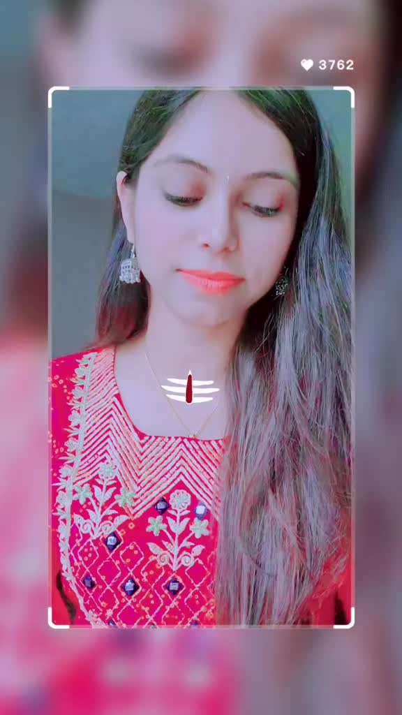 @🕉Geet🕉