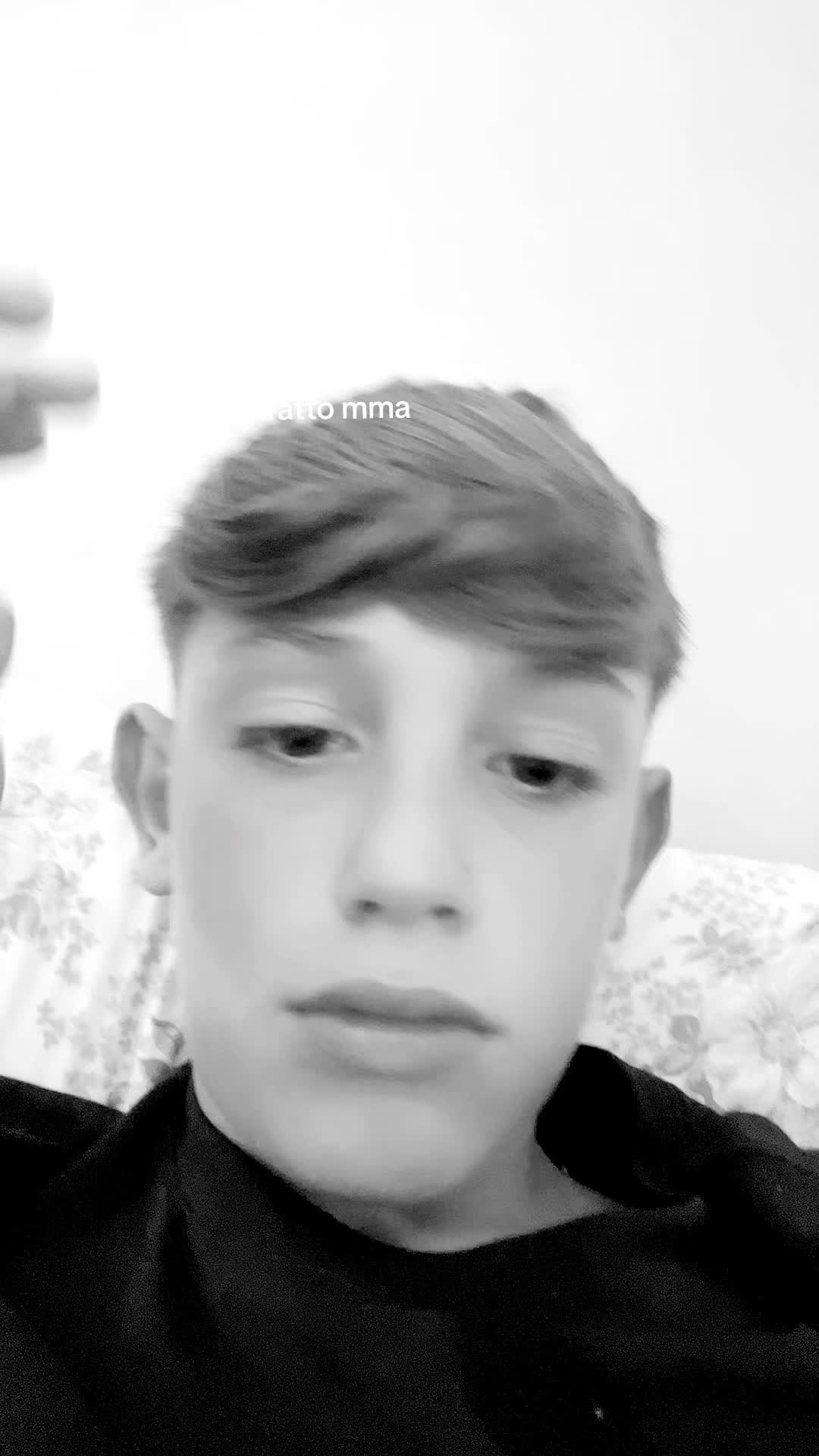 @vincenzo d&rsquo;ambrosio