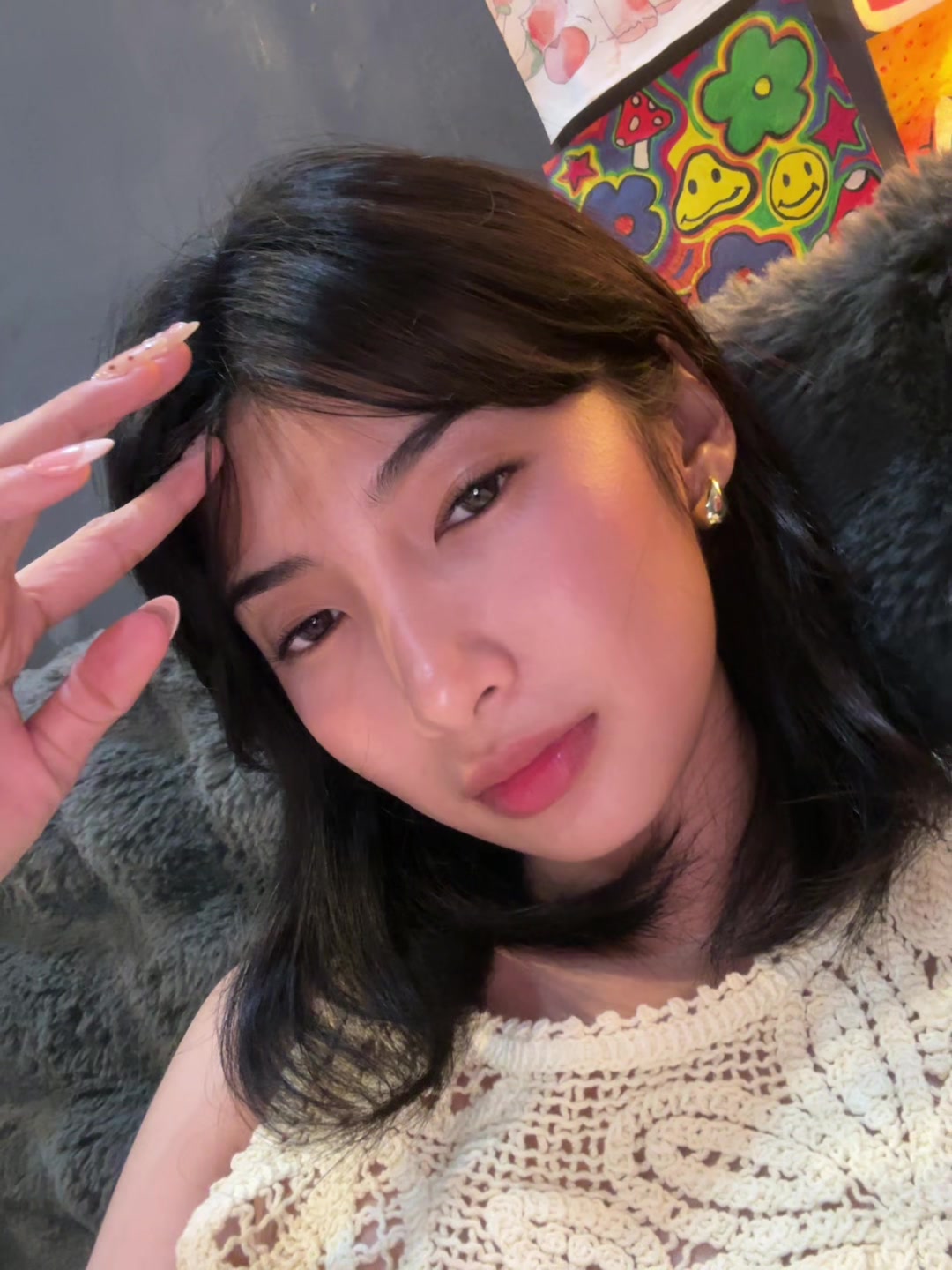 @pucca