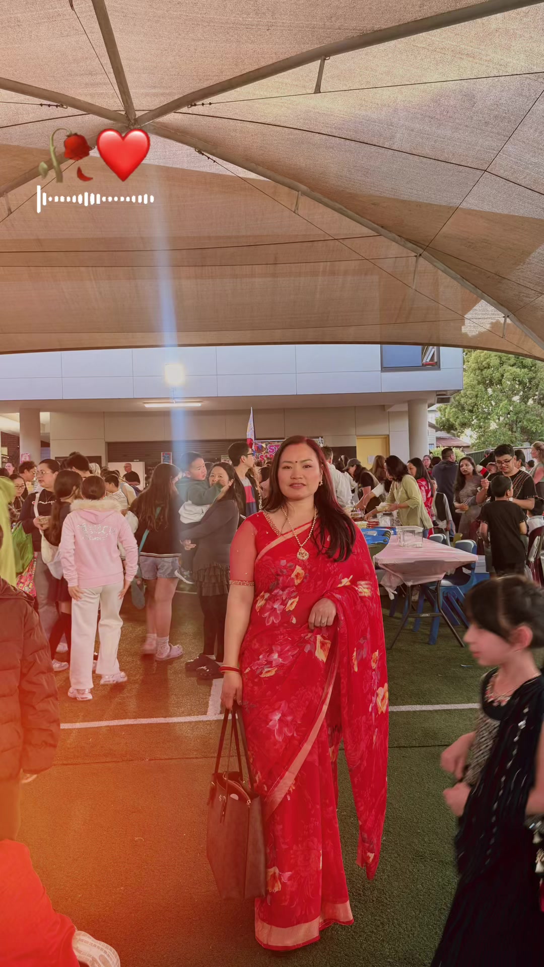@Deep Anshu Ishani 🧿