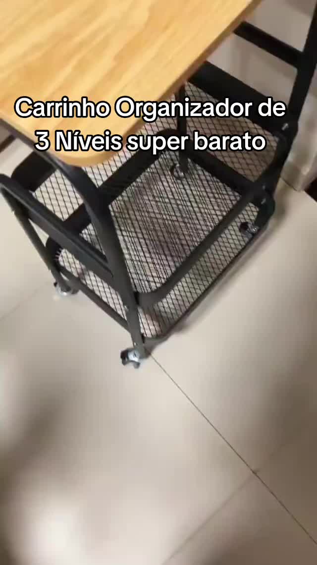 @Rodrigo lima