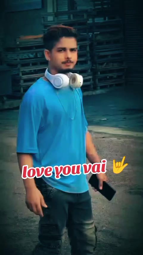 @newstar12