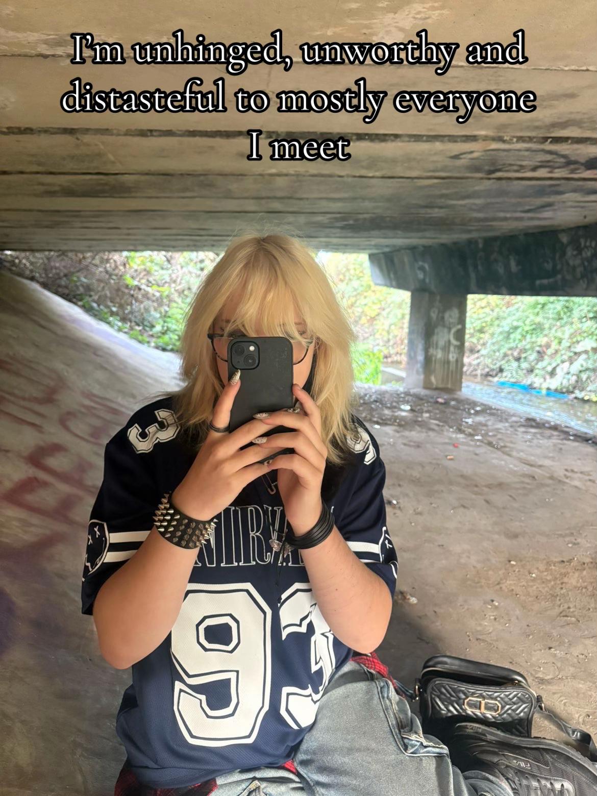 @𝓢𝓣4𝓡