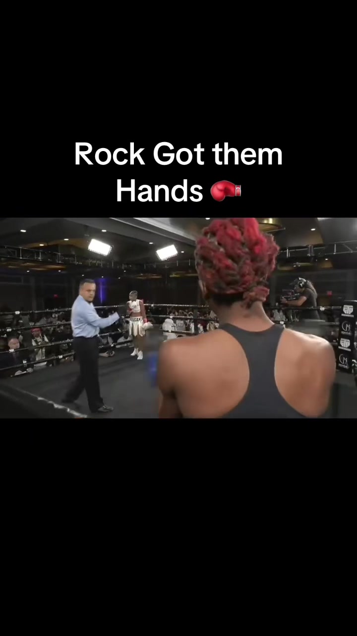 @BoSsGAmer85