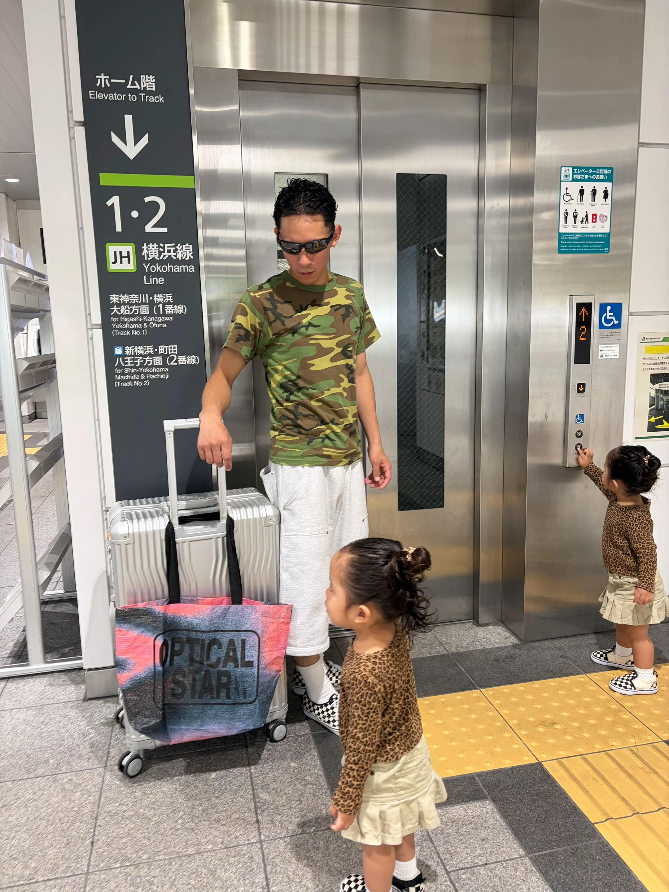 @けいすいfamily🪿🪿🧑‍🧑‍🧒‍🧒