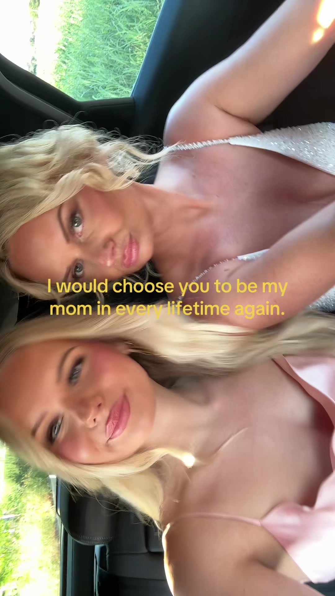 @𝑎𝑛𝑎𝑠𝑡𝑎𝑧𝑗𝑎