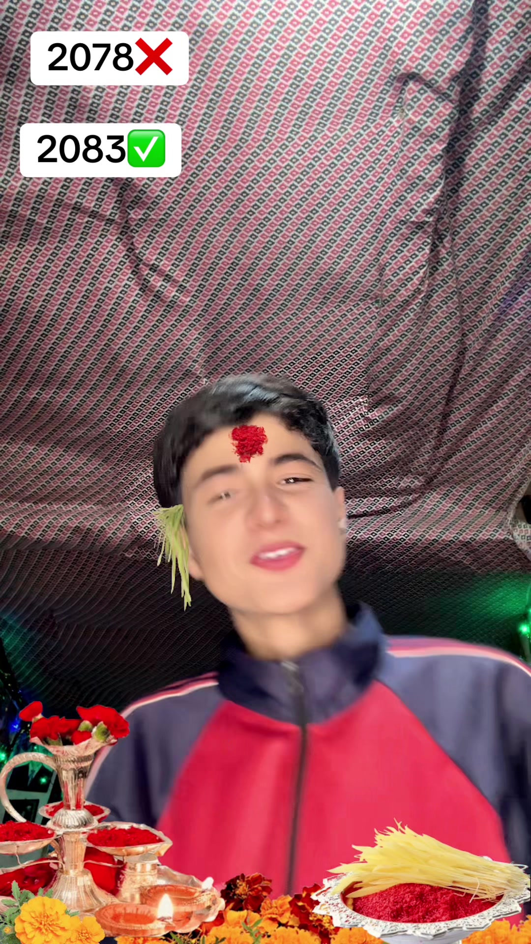 @★⁂⁙𝘀𝗮𝗹𝙮ǎ𝗻𝗶⁙⁂★