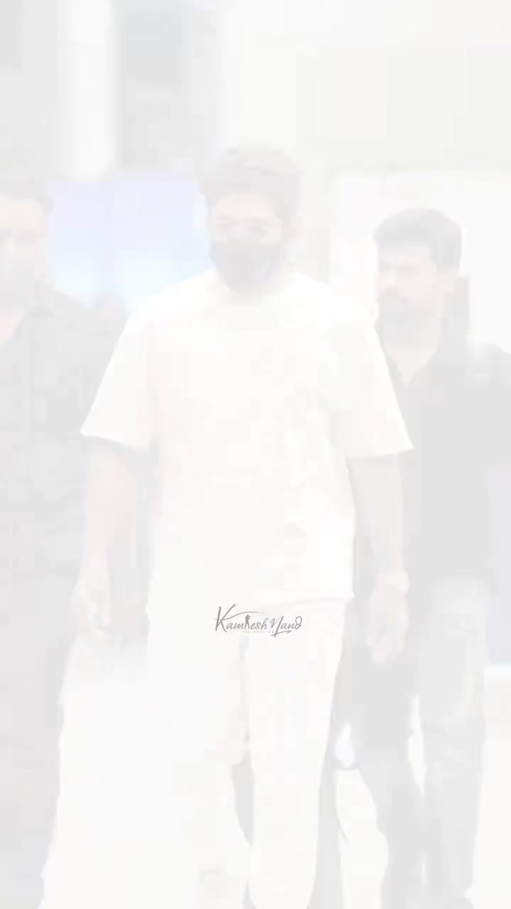 @AlluArjunonline
