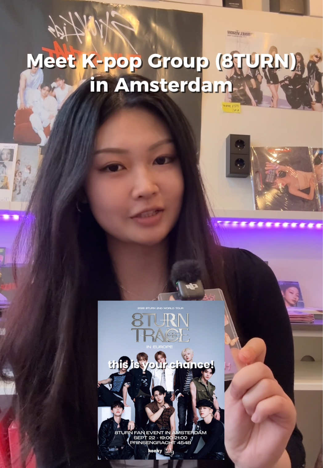 @Hey!Hallyu
