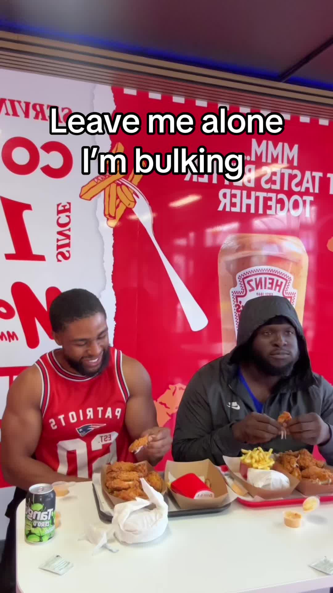 @Mr4x4_