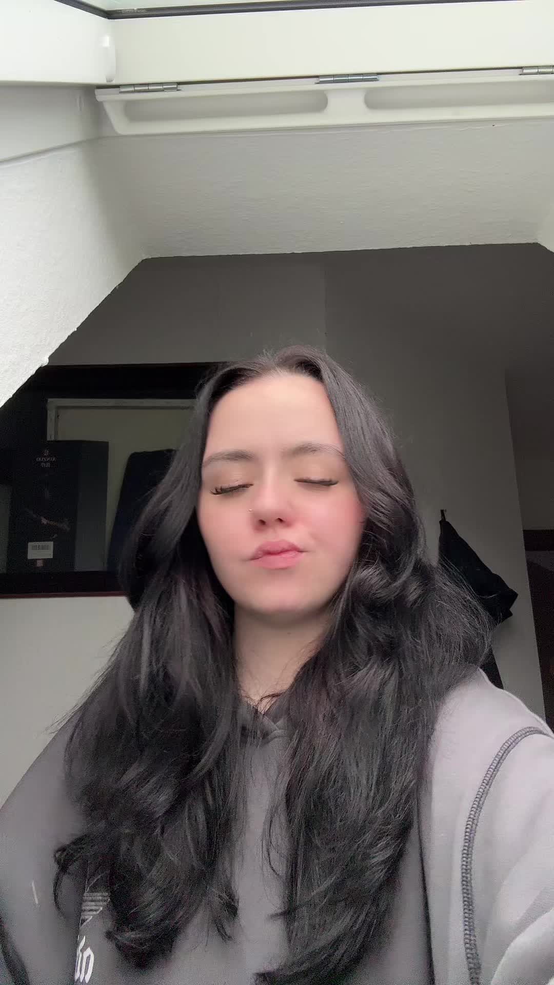 @spam.nyxia