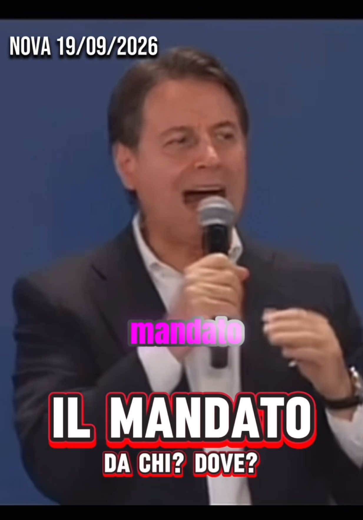 @marcobefutiktok