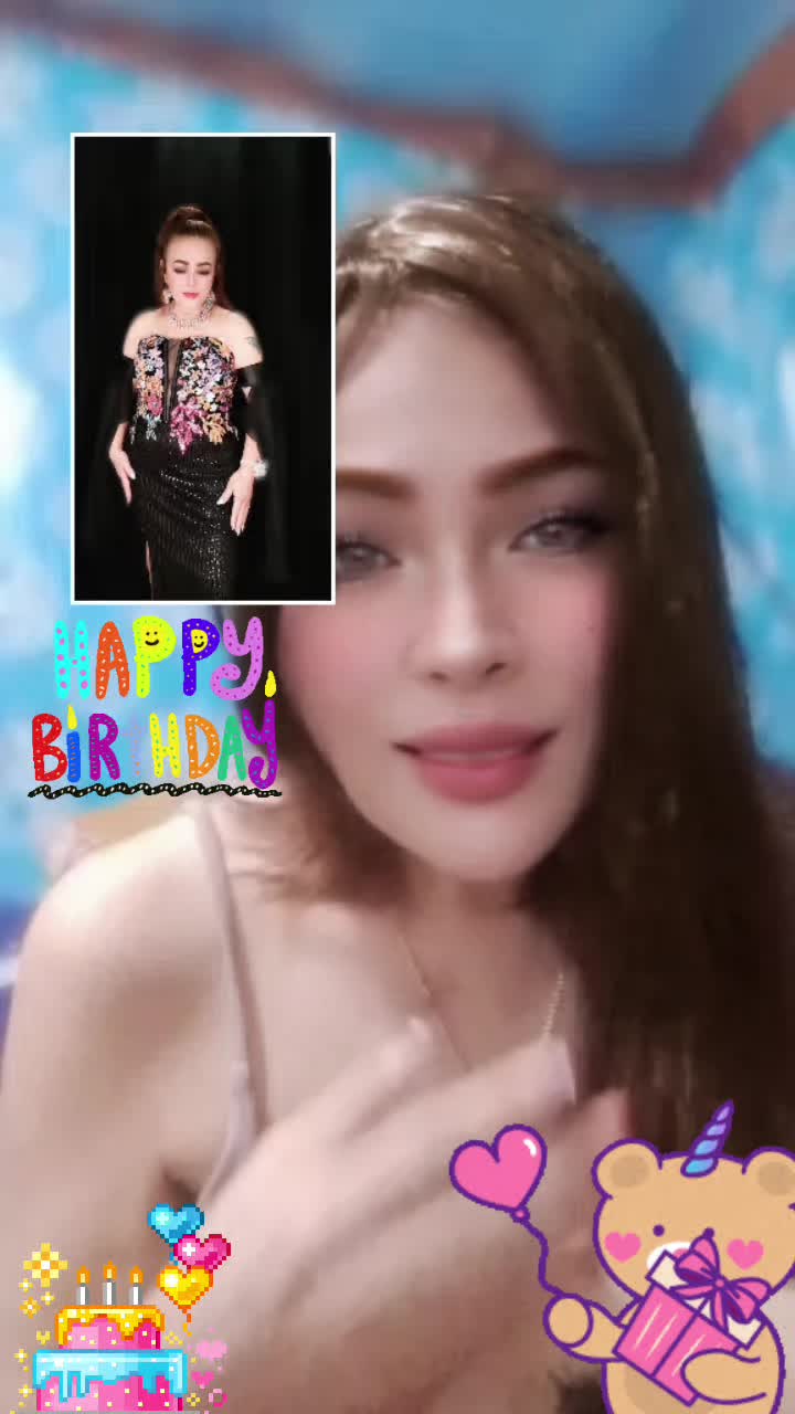@🌈hd founderheartpasayon🌈