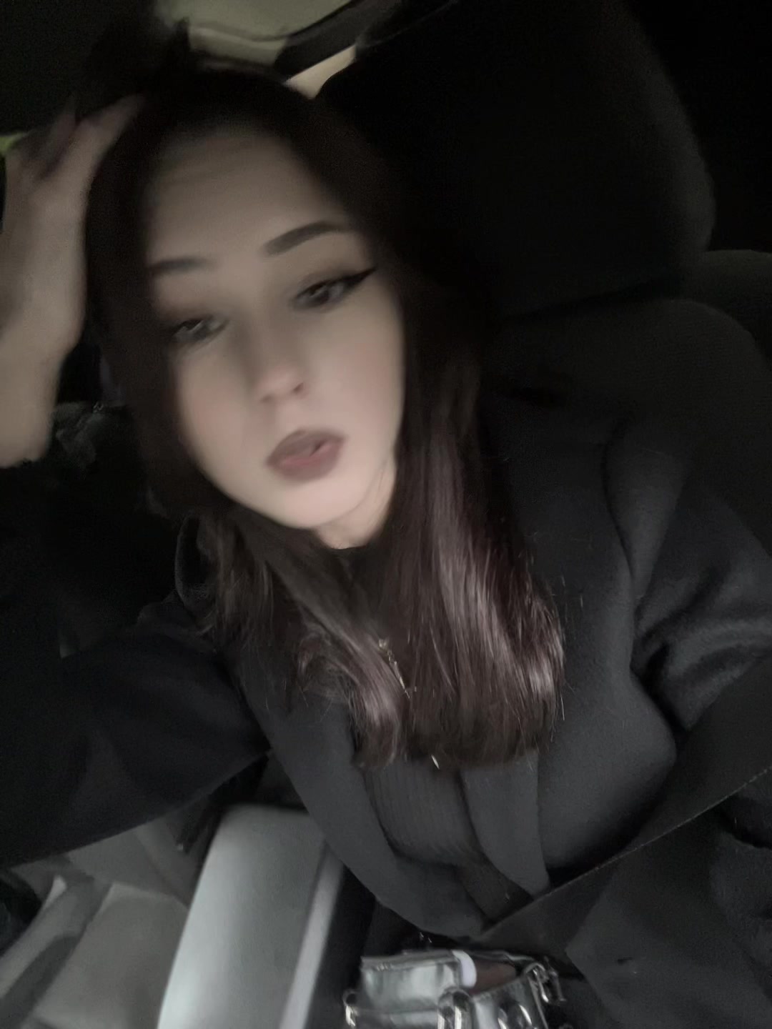 @(не) святая софия