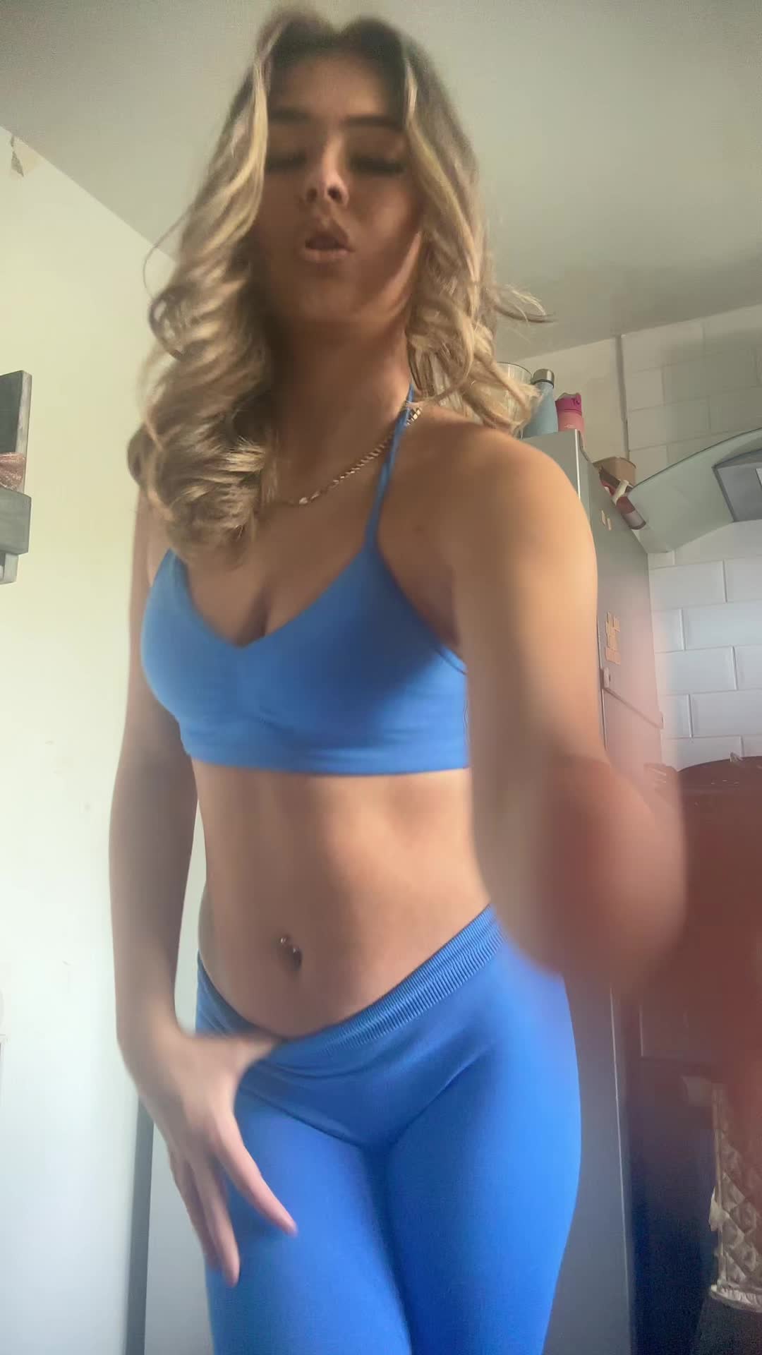 @A.S.S