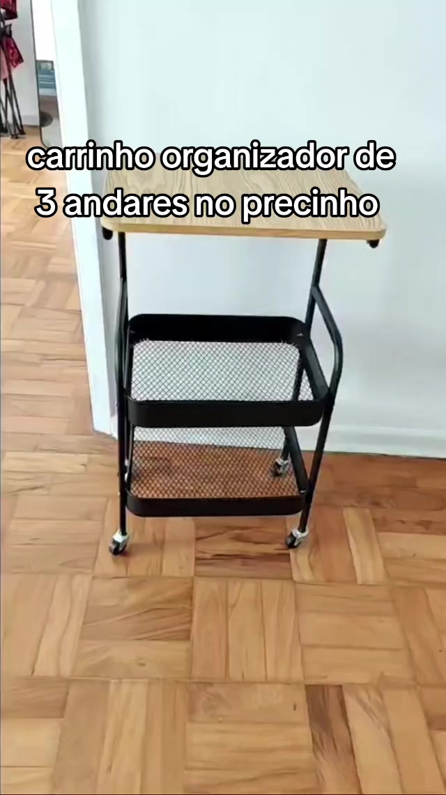 @Rodrigo lima