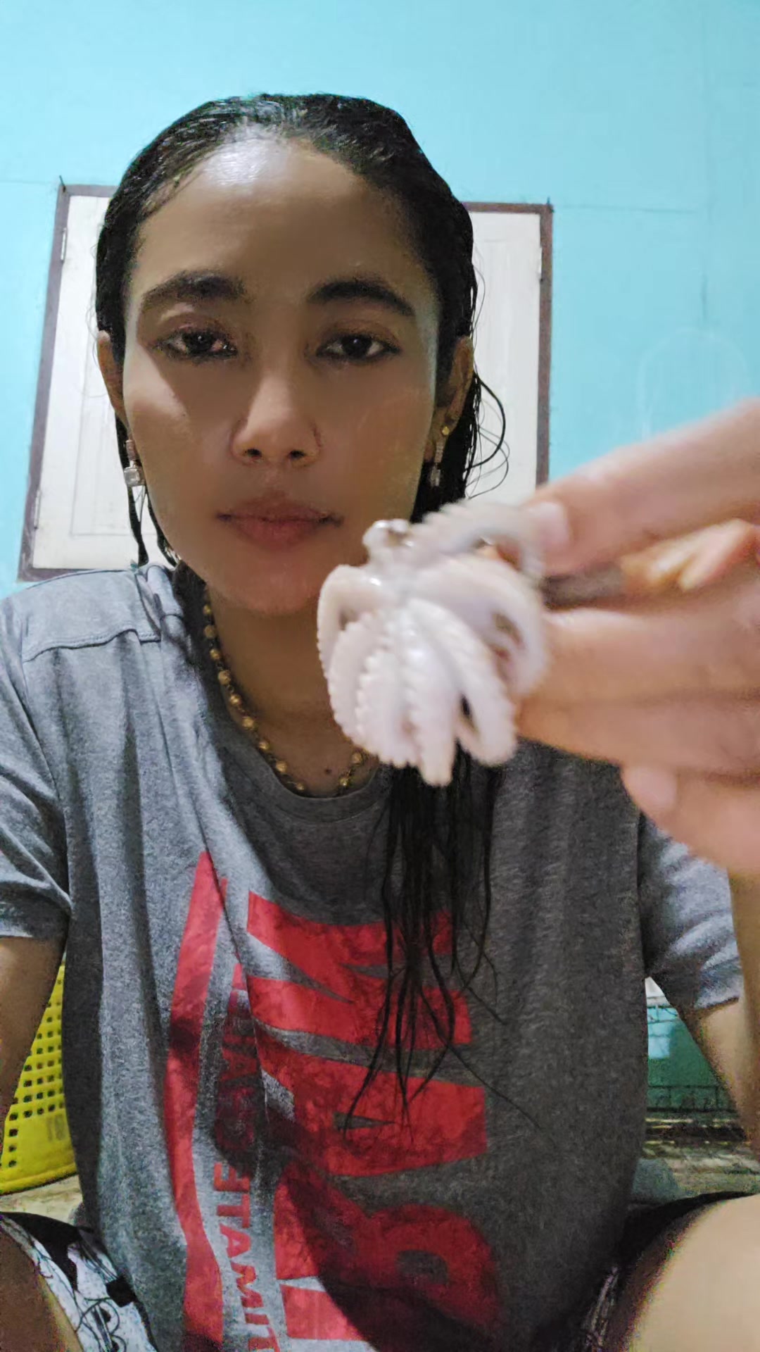 @kay Thwe Moe