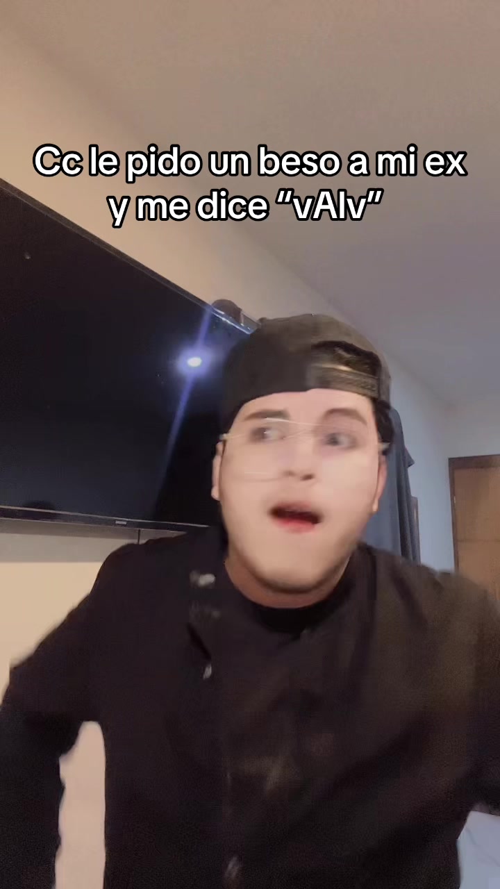 @Oscar Beltran