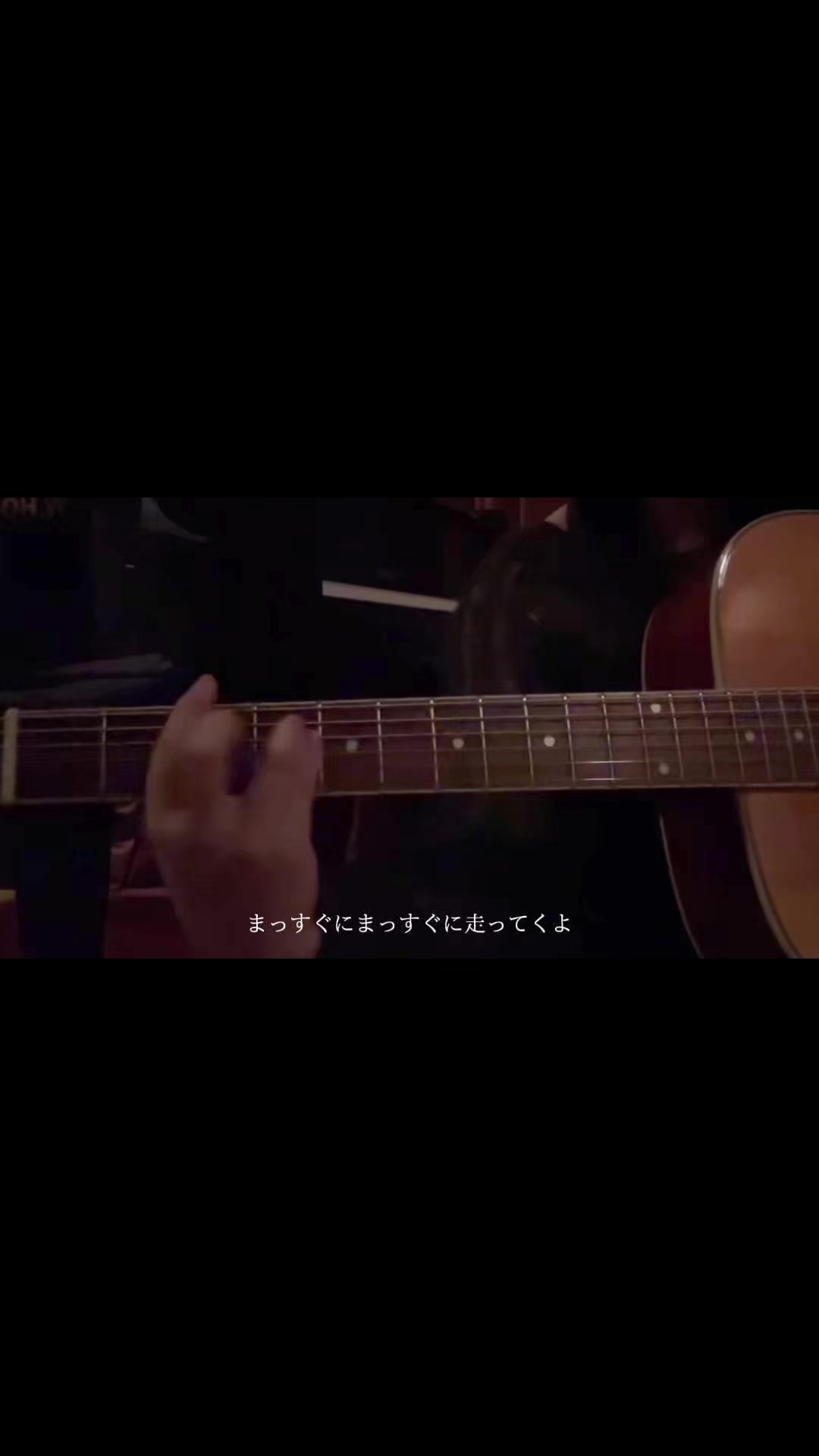 @柚奈(17)