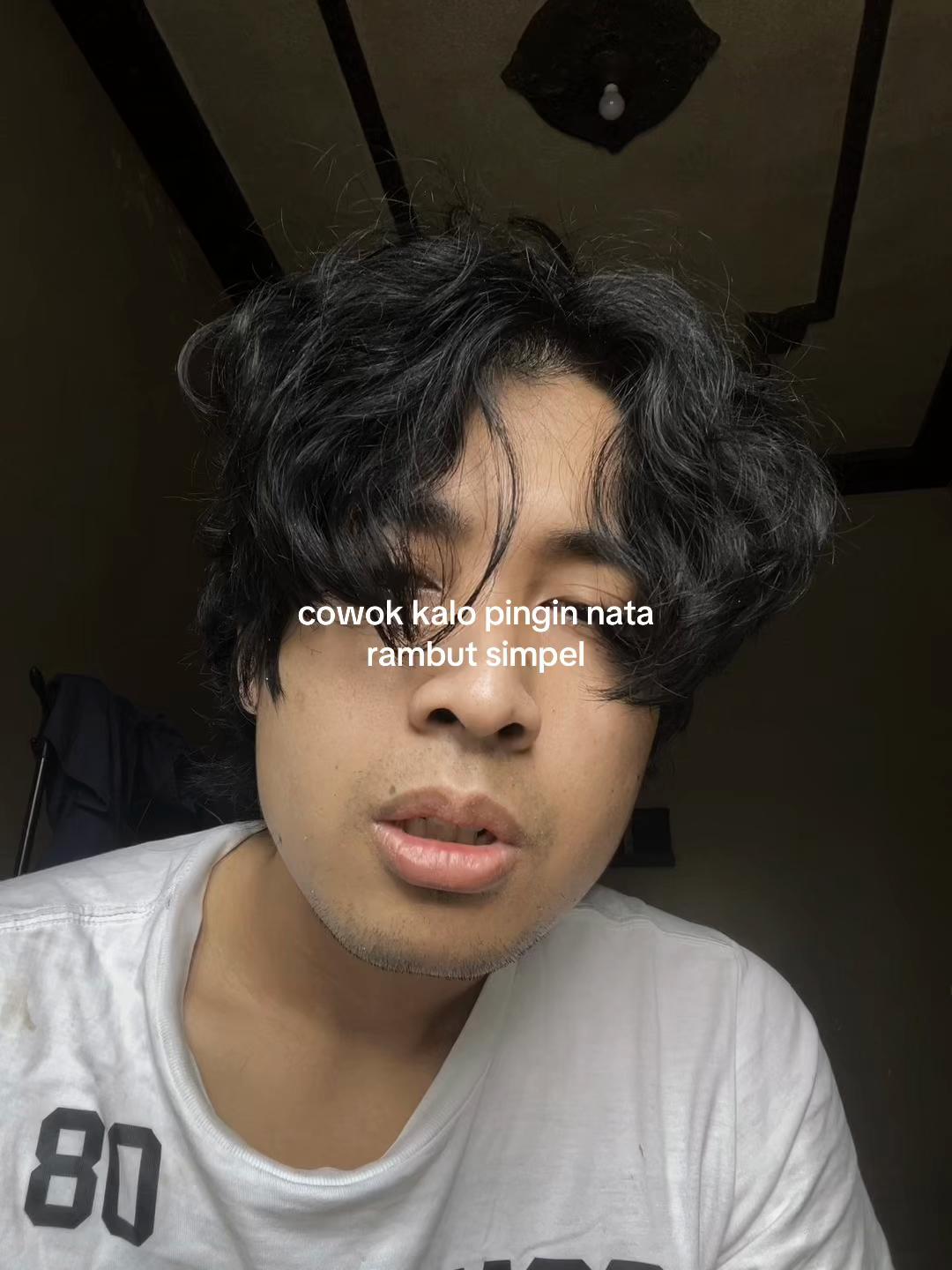 @Hizul