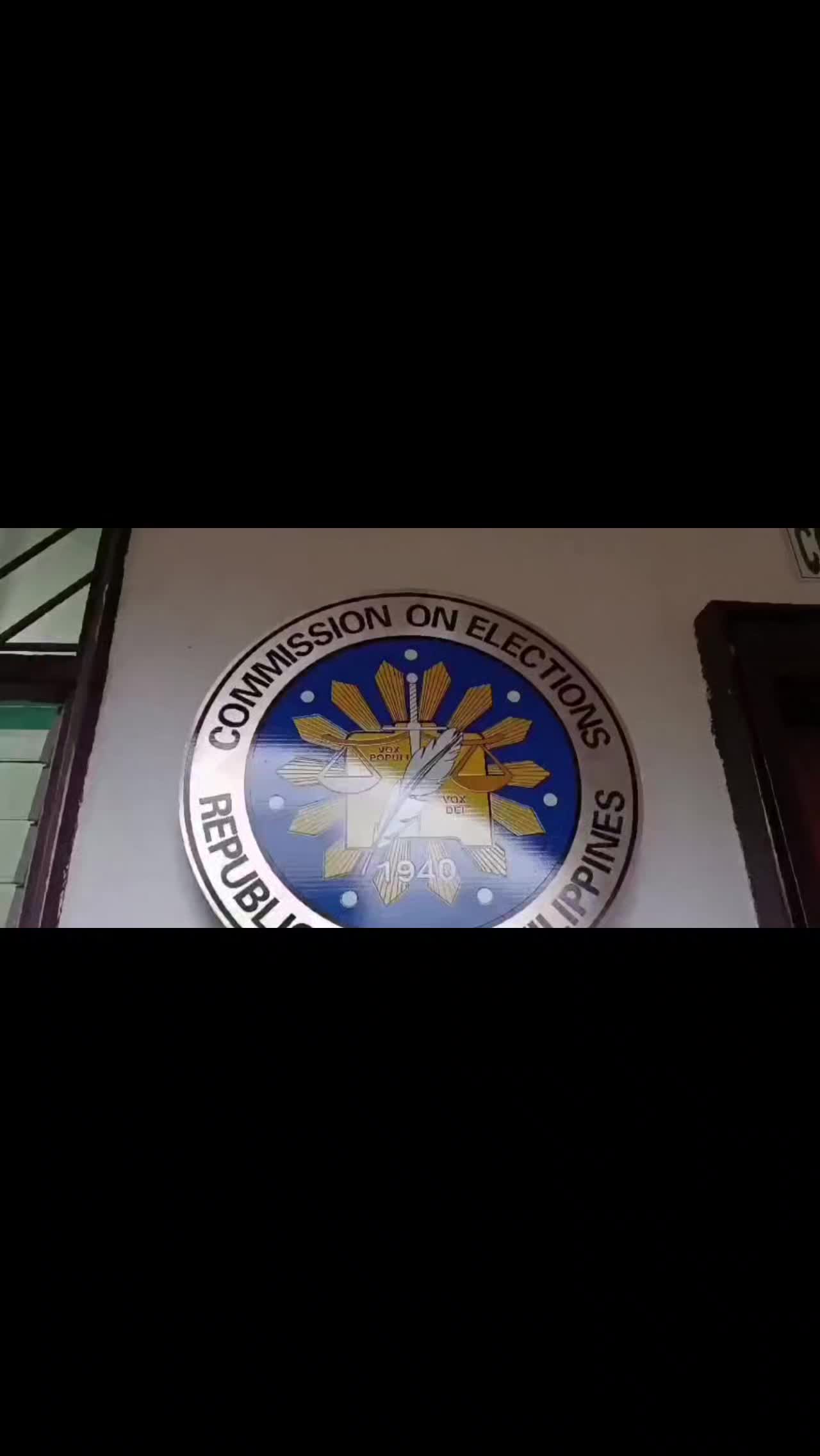 @Jonalyn Gumba