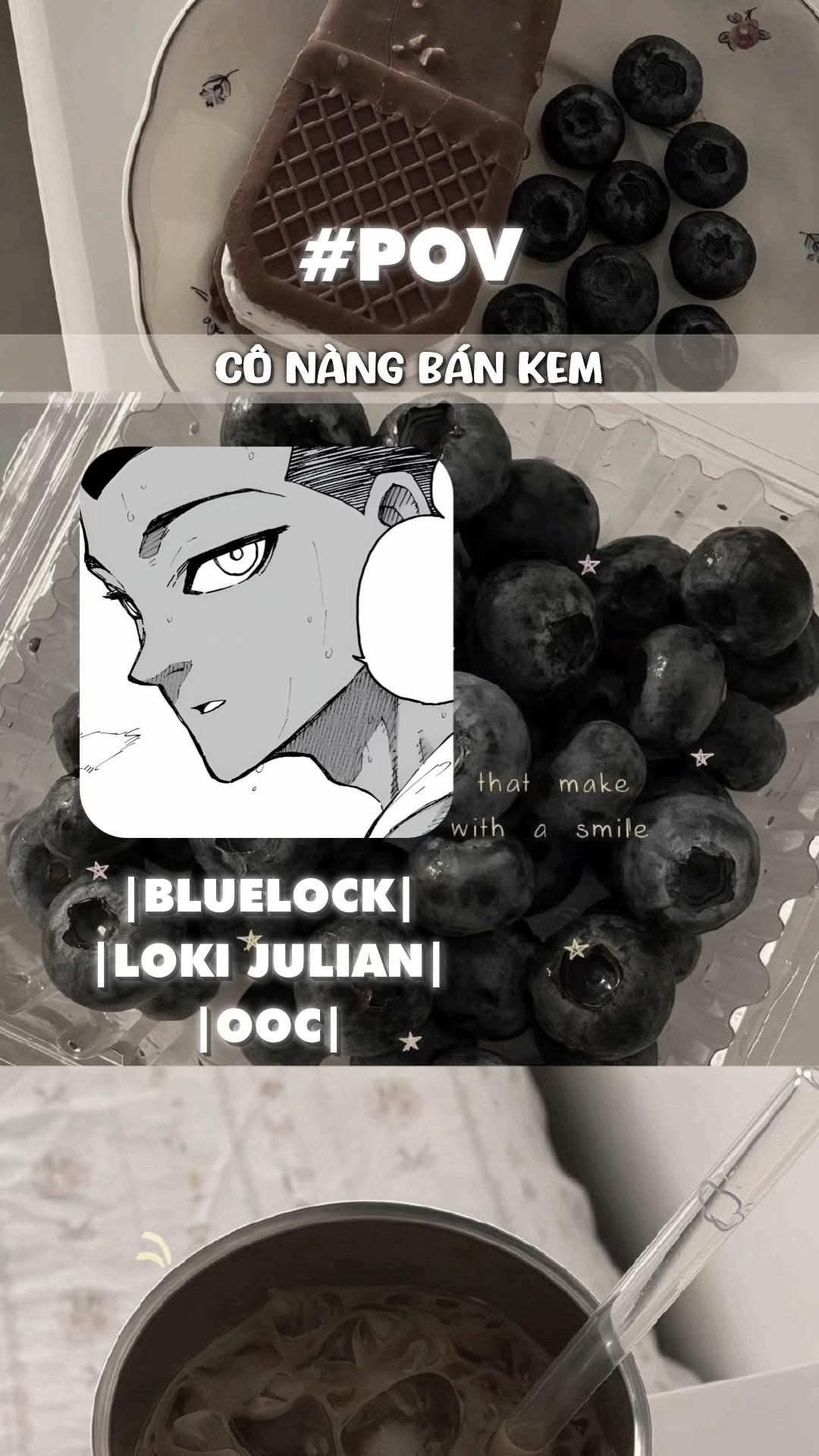 @𝐕𝐞𝐧𝐞𝐬𝐬𝐚ᡣ𐭩