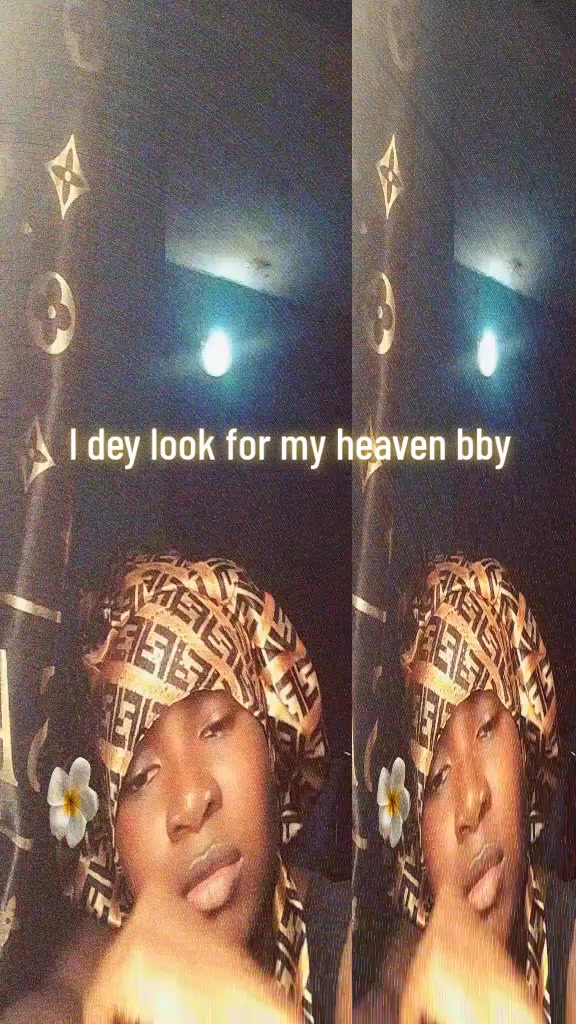 @$ F....🥀🥀