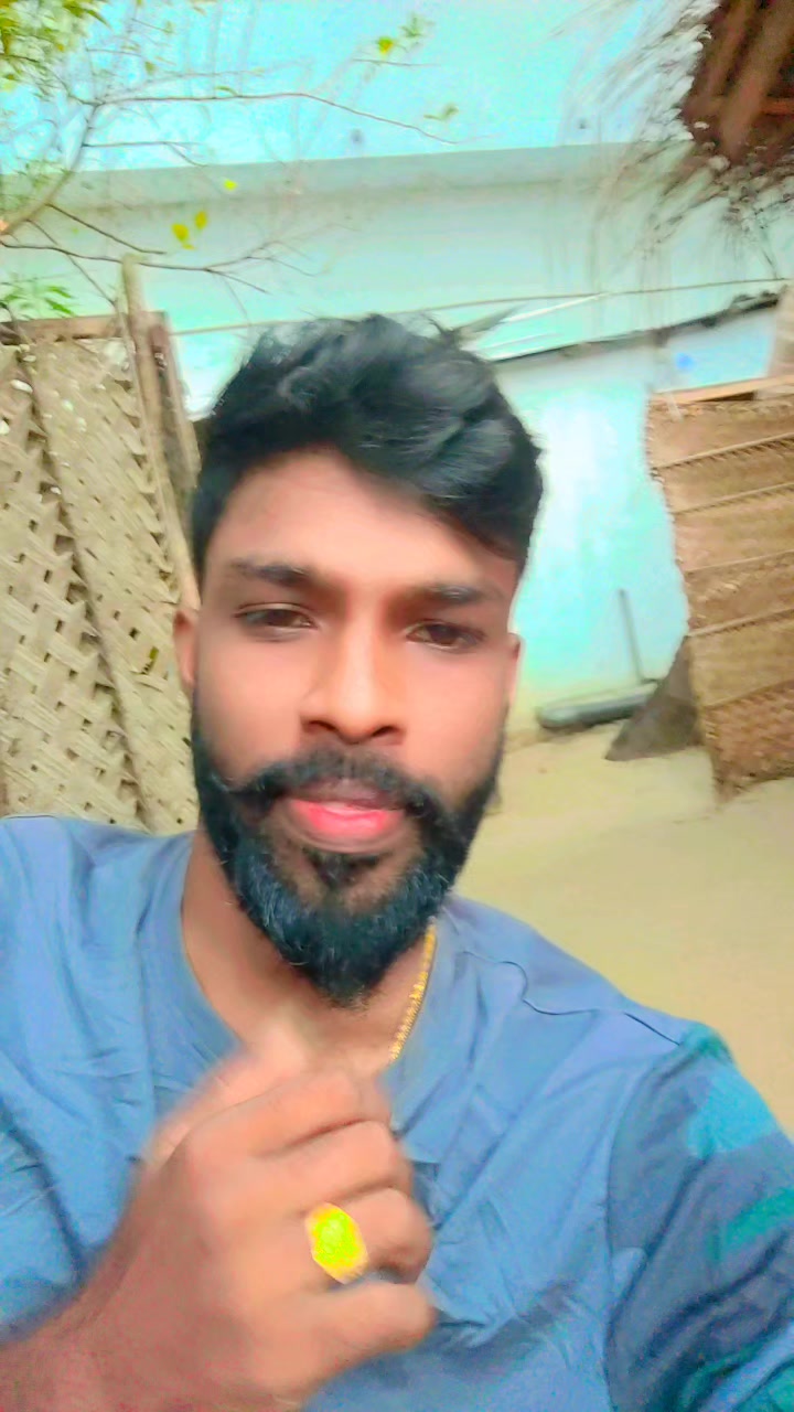 @⛱️🤗smartboy🧑🎄⛱️