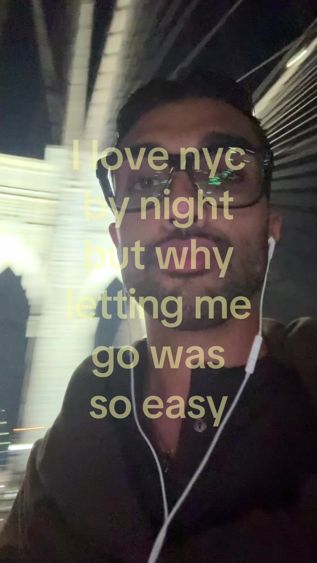 @gul