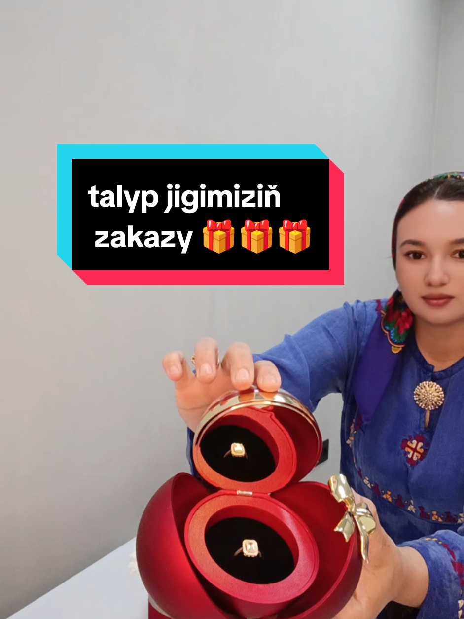 @Ülker_surprise