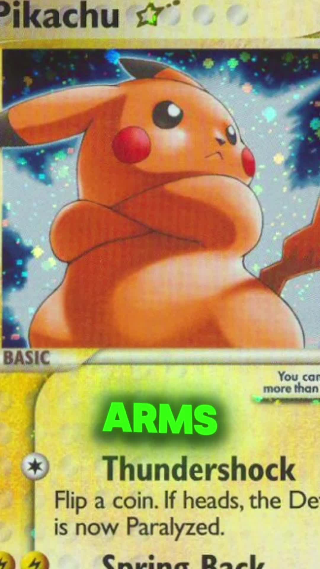 @Danireon | Danireon Cards