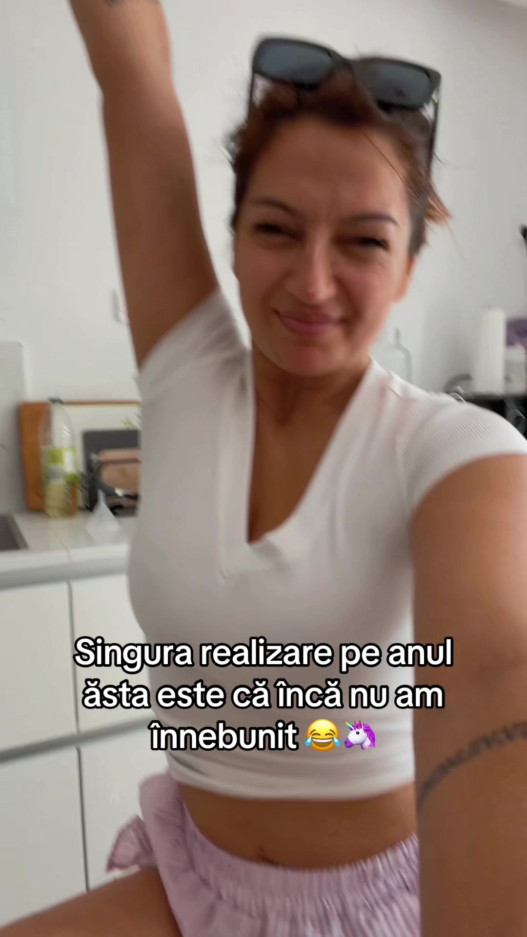 @Emilia ich