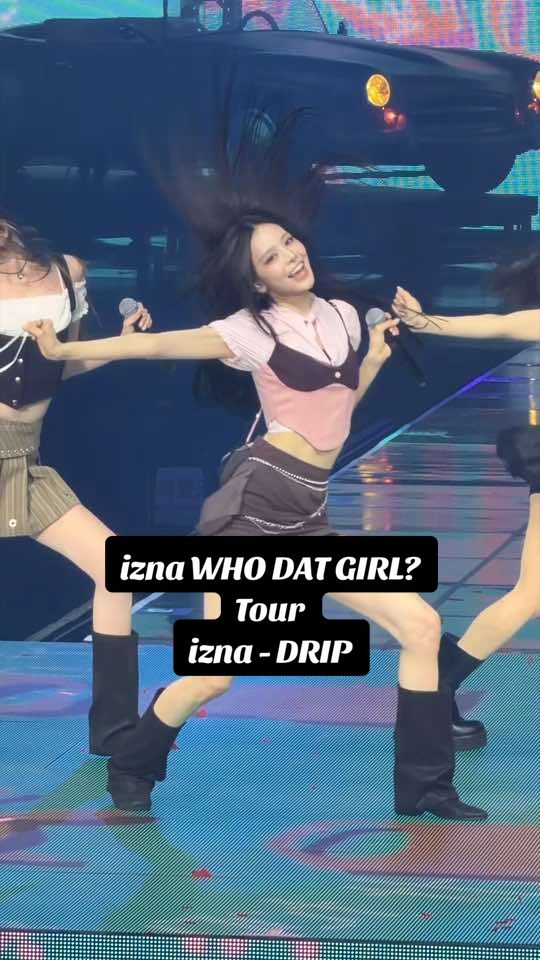 @ayey