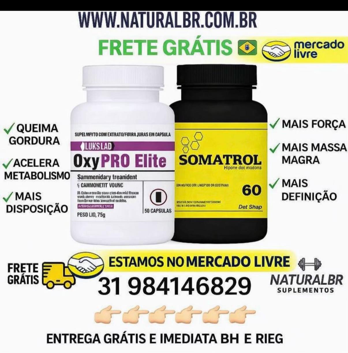 @Natural br