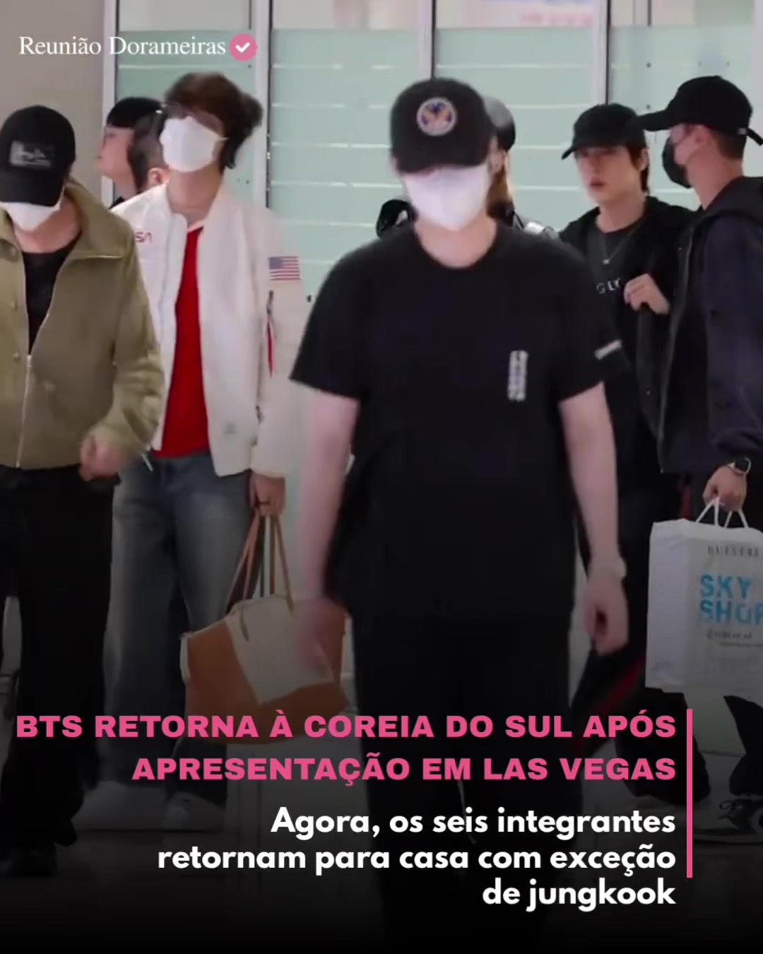 @ReuniãoDorameiras