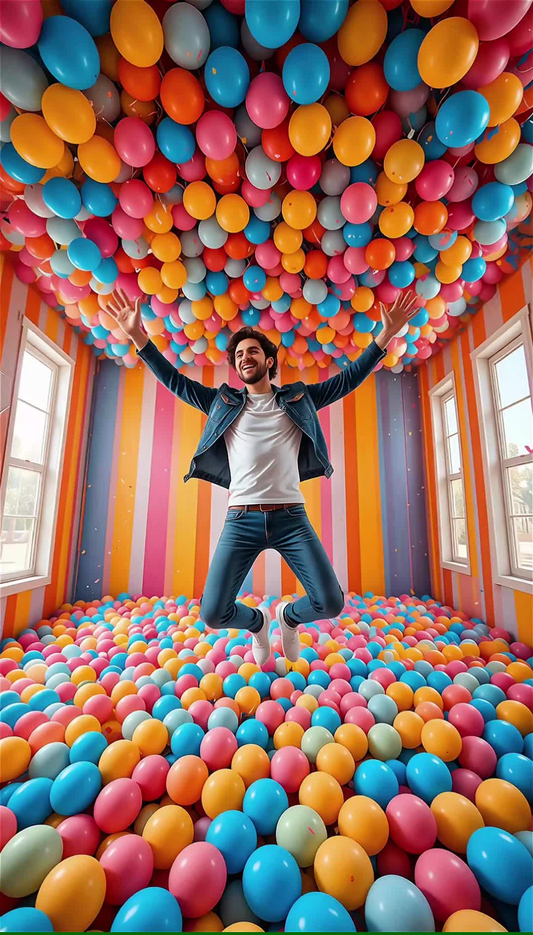 @Balloon's🎈Jumper