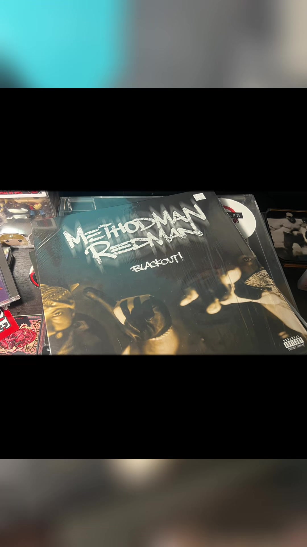 @vinyl_maiden