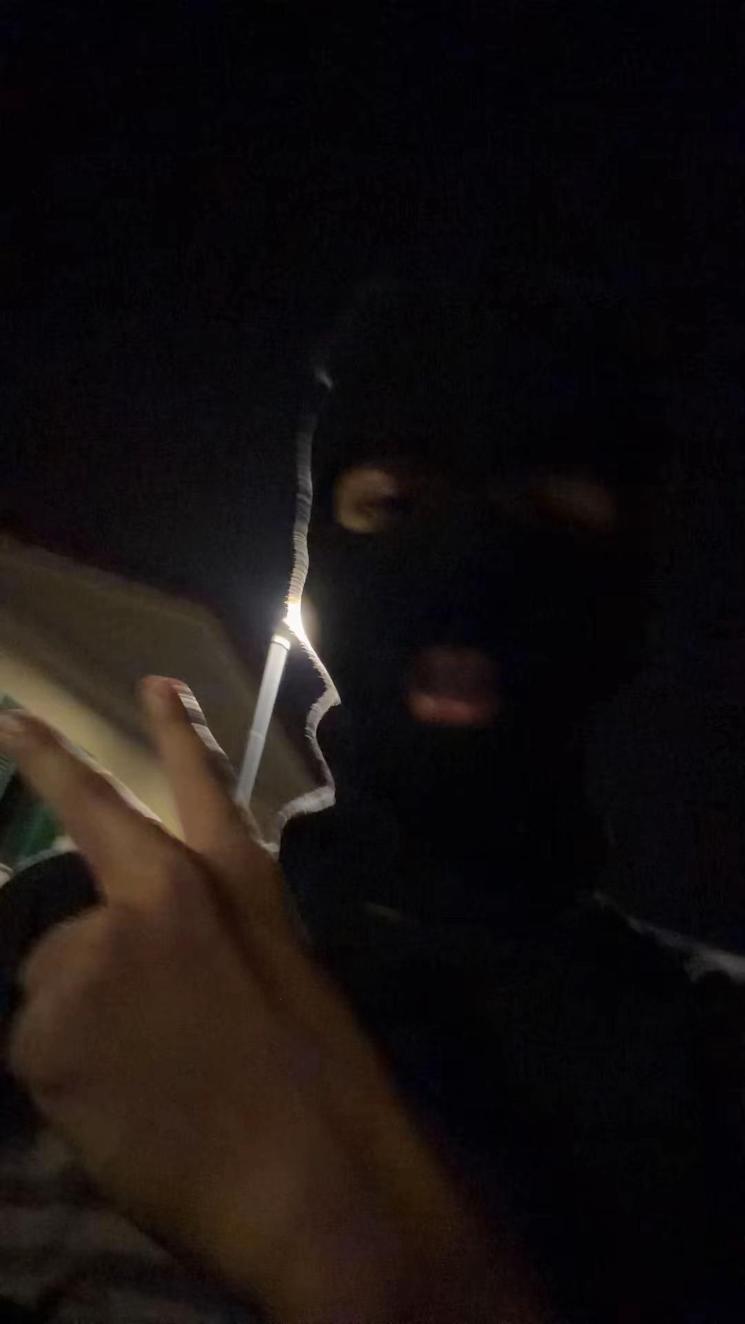 @Glock_17