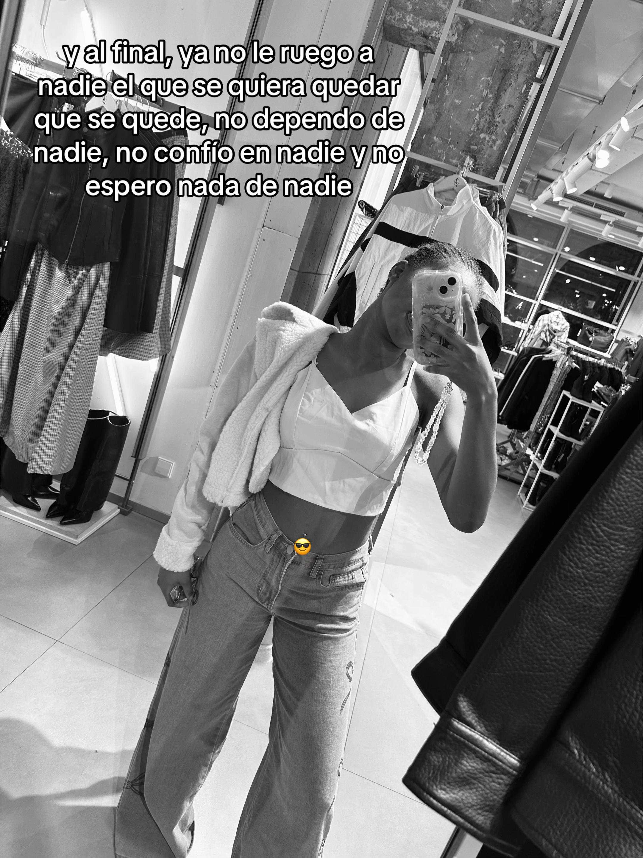 @𝕱𝖆𝖙𝖚𝖚𝖚🇪🇸