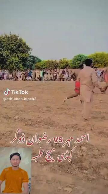 @CH,ZAIN,119